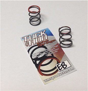 Valve Springs