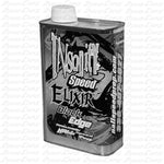 Nall Insanity Speed Elixir- Black Edge