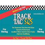 Gallon Track Tac SQS