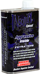 Nall Insanity Speed Elixir- Aggressive Inside