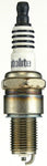 AutoLite AR51 Spark Plug