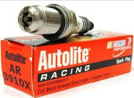 Autolite 3910X Spark Plug