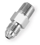 Braided Brake Line Fitting (each)