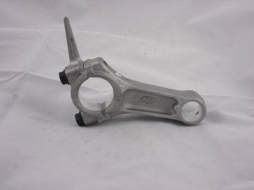 Connecting Rod (forged)