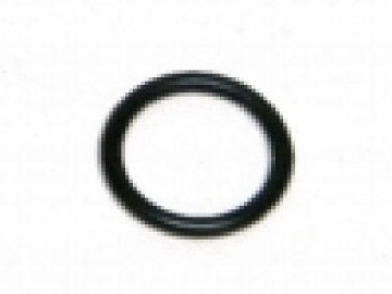 Low RPM Jet O-Ring – Laukaitis Racing Inc.