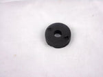 Rubber Seat Bushing (each)