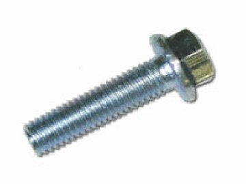 Sidecover Bolt (tech)