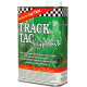 Track Tac Kryptonite quart